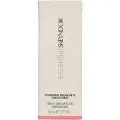 Skeyndor Essential Hydratant Cream With Aminoacids