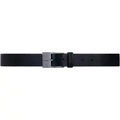 Armani Exchange Xm003189_af26724 Riem