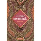 Edisud Cuisine normande