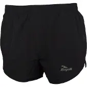 Rogelli Short Core, 3"