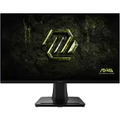 MSI Ecran PC MAG 256F E20 24.5" 200 Hz Full HD