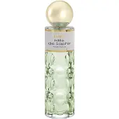 Saphir Idile, parfum voor dames, 200 ml