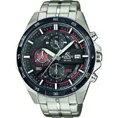 Casio Edifice Classic Chronograaf EFR-556DB-1AVUEF