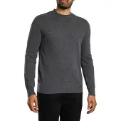 Superdry Essential Lw Wool Blend Jumper