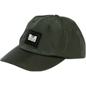Weekend Offender Natadola-Kap, Groen