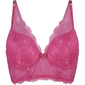 Lingadore BH pink