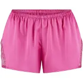 Lingadore Pyjamabroek pink