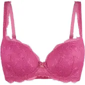 Lingadore BH pink