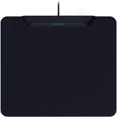 Razer Système de recharge sans fil HyperFlux V2 Édition Hard
