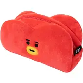 Bt21 Tata Etui