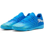 Puma Future 9 Play It Zaalschoenen