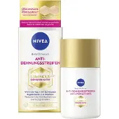 Nivea Luminous W630 Lichaamsolie 100 ml