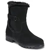 Casual Attitude Laarzen NUNA dames 36
