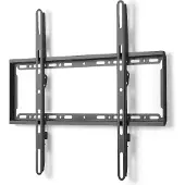 One For All Smart Vaste wandbeugel voor tv's van 32“ tot 70”