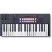 Novation FLKEY 37 MK2