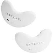 STYLPRO Red LED Patch Duo Lichttherapie-apparaat 1 st
