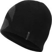 Montane Jango Roundel Muts