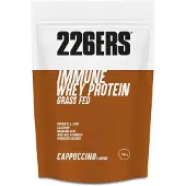 226ers Voedingssupplement Immune Whey Protein | Maat TU