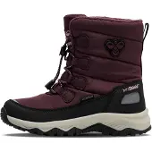 Hummel Brook High Tex Sneeuwlaarzen