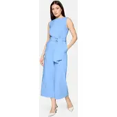 Betty Barclay Jumpsuit lichtblauw