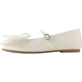 Next Ballerina's wit