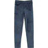 s.Oliver Leggings navy