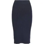 Vila Rok 'VIRil' navy