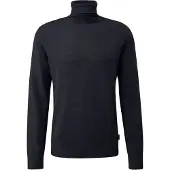 QS Trui donkerblauw