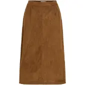 Vila Rok 'ZINNA' bruin