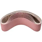 PFERD TOOLS BA 100/920 X A 60 45005866 Schuurband Korrelgrootte (num) 60 (l x b) 920 mm x 100 mm 10 stuk(s)