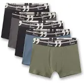 Sanetta Boxershorts