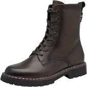 Tamaris Boots mokka