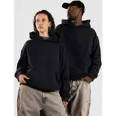 Oakley Apparel Sweatshirt 'Soho Gen' zwart
