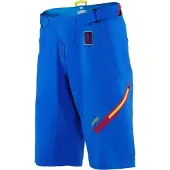 100% Airmatic Korte Broek