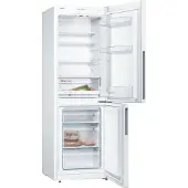 Bosch KGV332WEA