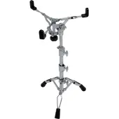 Gewa SS 800 C Snaredrumstandaard
