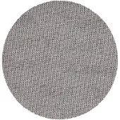 Mirka ABRANET 125mm Grip | P80 | 50/verpakking - 5423205080