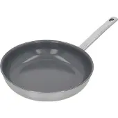 Demeyere Koekenpan Ecoline 5 Ceraforce 24 cm 2023