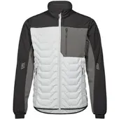 Engel Entire Quilted Jacket | Maat: 4XL