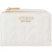 GUESS Portemonnee , accessoire, modelnummer 120543XXA