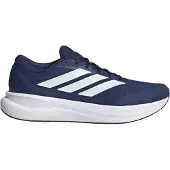 Adidas Hardloopschoenen Runfalcon 6 | Maat 46 2/3