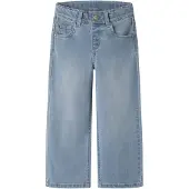 TWO SOON Jeans lichtblauw
