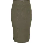 Noisy May Rok 'SHYLO' groen
