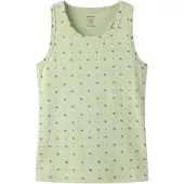 Name it Slim Fit Sport Shirt 158/164 EU Meisjes