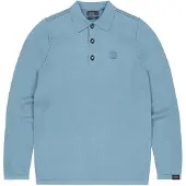 Butcher of Blue Pullover m2626102 clifden