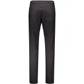 Gardeur Broek 'Bill' antraciet