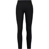 Calida Leggings 'Elastic' zwart