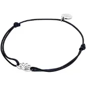 Purelei Awesome Armband Silver Size: OS | Bracelets Outlet | Dames | Zilver