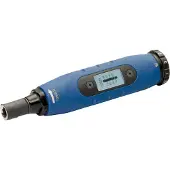 LINDSTROM Ma500-2a Ma500-2a Esd Verstelbare Momentschroevendraaier