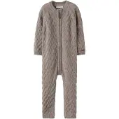 Name It Mini Wollen Boxpakje 98 EU